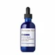 Успокаивающее средство для лица Perricone MD Blemish Relief Calming Treatment and Hydrator, 59 мл
