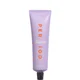 Маска для лица при менструации Faace Period Face Mask, 100 мл
