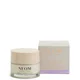 Ночной крем для лица NEOM Perfect Night's Sleep Overnight Facial Cream, 50 мл