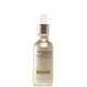 Увлажняющая маска для лица с ниацинамидом Algenist Algae Niacinamide Moisture Veil, 50 мл