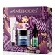 Набор для ухода за кожей лица лица Anitpodes Healthier Skin Hereos Set
