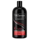 TRESemmé Colour Revitalise Shampoo 900ml