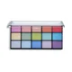 Палетка теней для век Makeup Revolution Reloaded Palette Sugar Pie