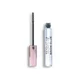 Фиксирующий гель для бровей Makeup Revolution Extra Hold Brow Glue