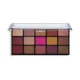 Палетка теней для век Makeup Revolution Reloaded Palette Prestige