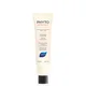 Бальзам-антифриз для волос Phyto Phytodéfrisant Anti-Frizz Balm, 50 мл