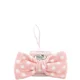 Повязка на голову The Vintage Cosmetic Company Peggy Make-Up Headband in Bauble