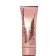 Лосьон для тела с эффектом сияния Scott Barnes Body Bling Rose Gold