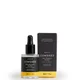Сыворотка для лица с витамином C Cowshed 20% Vitamin C Booster, 30 мл