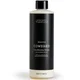 Мицеллярная вода Cowshed Brighten Cica Micellar Water, 250 мл