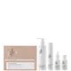 Набор средств по уходу за кожей Glo Skin Beauty Brighten + Glow Elevated Essentials Set