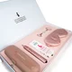 Набор для ухода за кожей и областью рта для беременных Spotlight Oral Care Mum To Be Luxury Pregnancy Gift Set