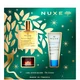 Подарочный набор NUXE Face and Body Iconics Gift Set