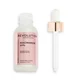 Сыворотка для лица с ниацинамидом Revolution Skincare 20% Niacinamide Blemish and Pore Refining Serum