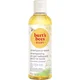 Детский шампунь и моющее средство с лавандой Burt's Bees Baby Calming Shampoo and Wash with Lavender