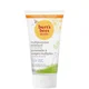 Многофункциональная мазь для детей Burt's Bees Baby 100% Natural Multi Purpose Ointment