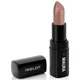 Inglot X Maura Naughty Nudes Lipsatin Lipstick - Temp Me