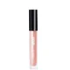 Inglot X Maura Naughty Nudes Lip Gloss - Runway