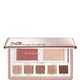 Палетка для макияжа лица Natasha Denona Glam Face Palette, оттенок Light