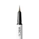West Barn Co The Brow Pen - Sand