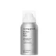 Сухой шампунь Living Proof Perfect Hair Day (PhD) Advanced Clean Dry Shampoo, 90 мл
