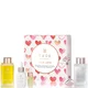 Набор для ухода за кожей TRUE Skincare True Love Set