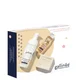 Набор Gallinée Microbiome Glow