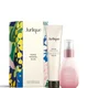 Набор для ухода за телом в мини-формате Jurlique Mini Travel Duo