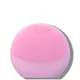 FOREO Luna Play Smart 2 Smart Skin Analysis and Facial Cleansing Device - Cherry Up!