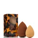 Набор спонжей для макияжа Spectrum Collections Pantherine Sponge Duo