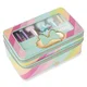 Spectrum Collections Minnie Mouse Jet Setter Set