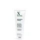 Nuture Recovery Skin Treatment Cream 50ml