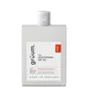 Увлажняющее сухое масло grüum Öljy Moisturising Dry Oil, серия Rejuvenate and Revitalise, 100 мл