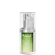 Обновляющая сыворотка с ретинолом для лица Murad Retinol Youth Renewal Serum