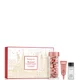 Подарочный набор для ухода за кожей лица Elizabeth Arden Nightly Performance Retinol Set