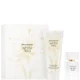 Набор Elizabeth Arden White Tea Original, 50 мл