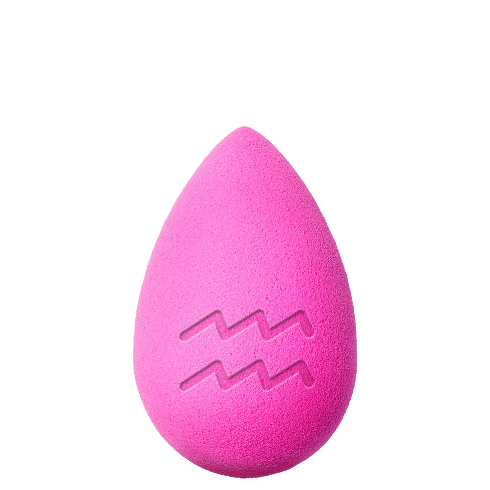Beautyblender Zodiac - Aquarius Image 1
