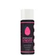 Средство для очищения кистей Beautyblender Blendercleanser Liquid Charcoal, 88 мл