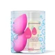 Набор спонжей и средства для очищения кистей Beautyblender Back To Basics