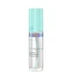 Спрей для лица Real Techniques Satin Finish Extender