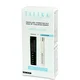 Набор для макияжа и роста ресниц Talika Lipocils Duo Makeup and Eyelash Growth Kit
