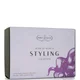 Набор для укладки волос Percy & Reed Ready, Set, Refresh Styling Collection