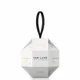 Средство для автозагара Tan-Luxe Mini The Face Bauble, 10 мл