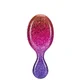 Расческа для волос WetBrush Shimmering Sky Original Detangler, цвет Fantastic Dusk