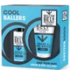 Подарочный набор Below the Belt Grooming Cool Ballers Gift Set
