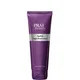 Ночной крем для рук PRAI Ageless Night Hand Crème