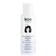 Кондиционер для объема волос ikoo Conditioner Don't Apologize Volumize, 100 мл