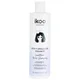 Кондиционер для объема волос ikoo Conditioner Don't Apologize, Volumize, 350 мл