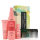 Набор для ухода за волосами Aveda Nutriplenish Light Moisture Collection