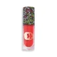 Блеск для губ Makeup Revolution X Joker Smile Lipgloss, 4,6 мл